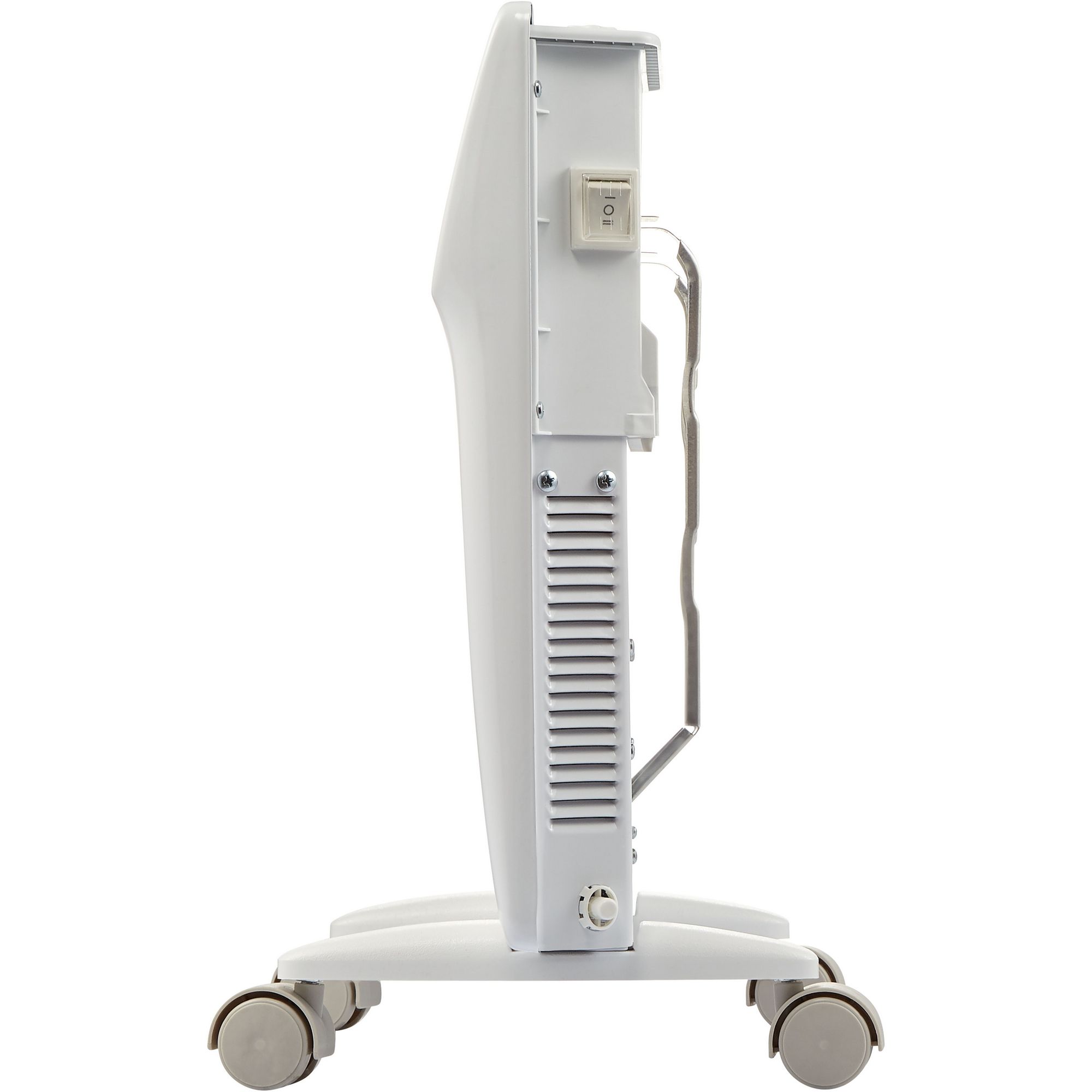 Конвектор электрический Electrolux Air Stream, ECH/AS-2000 MR