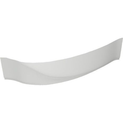 Экран BAS МАРТИНИКА, Э 00006