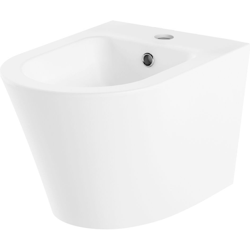 Подвесное биде Lavinia Boho Biore, 33040060