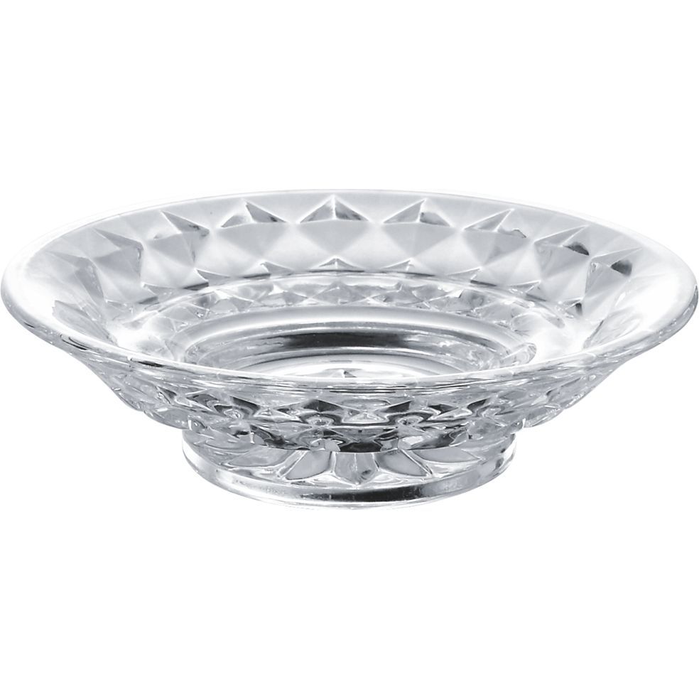 Мыльница Rose, RD03