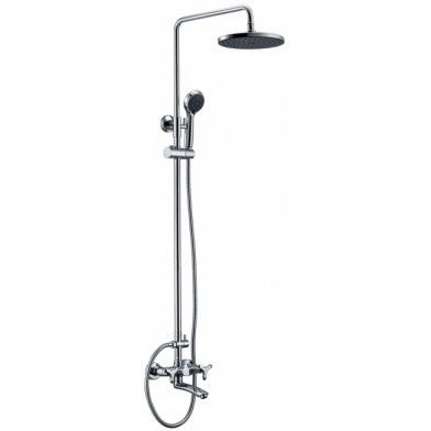 Душевая система Kaiser, 57188