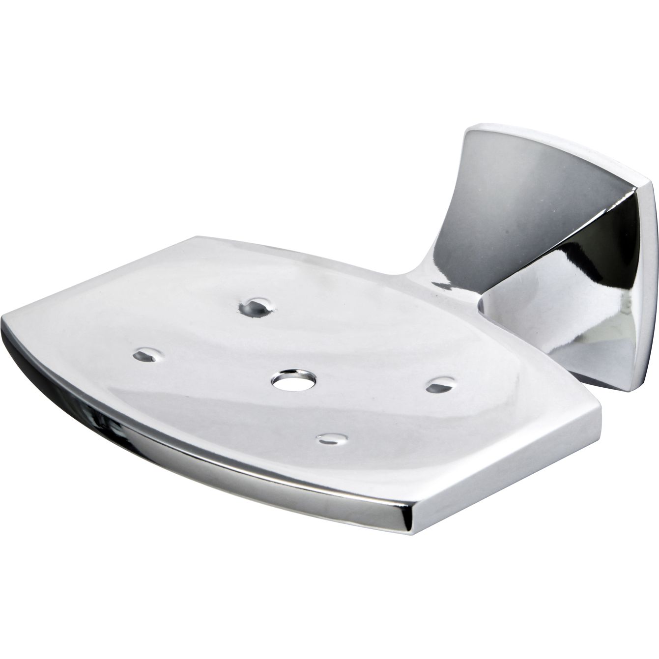 Мыльница решетка WasserKRAFT Wern, K-2569