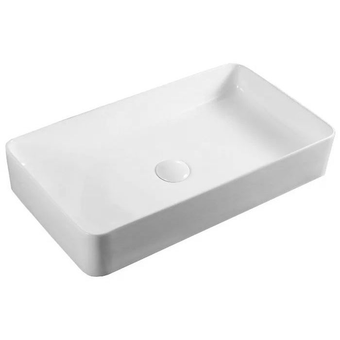 Умывальник Gid N9396 60x34, 51140