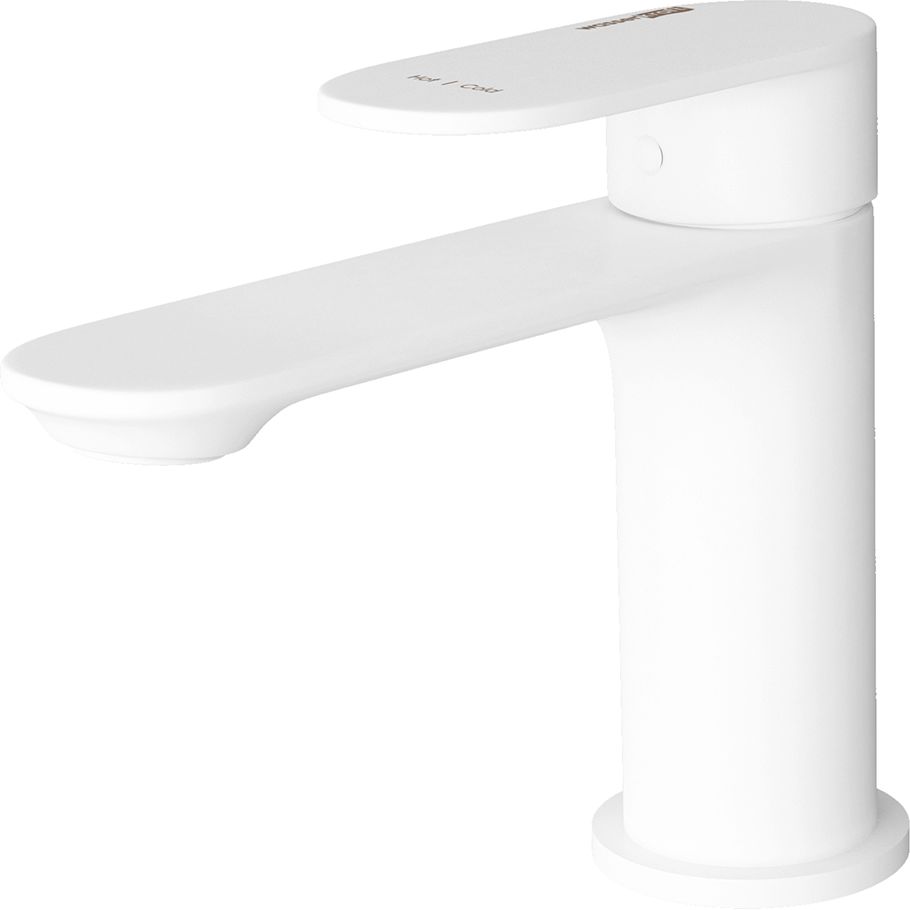 Смеситель для умывальника WasserKRAFT Mindel, 8503