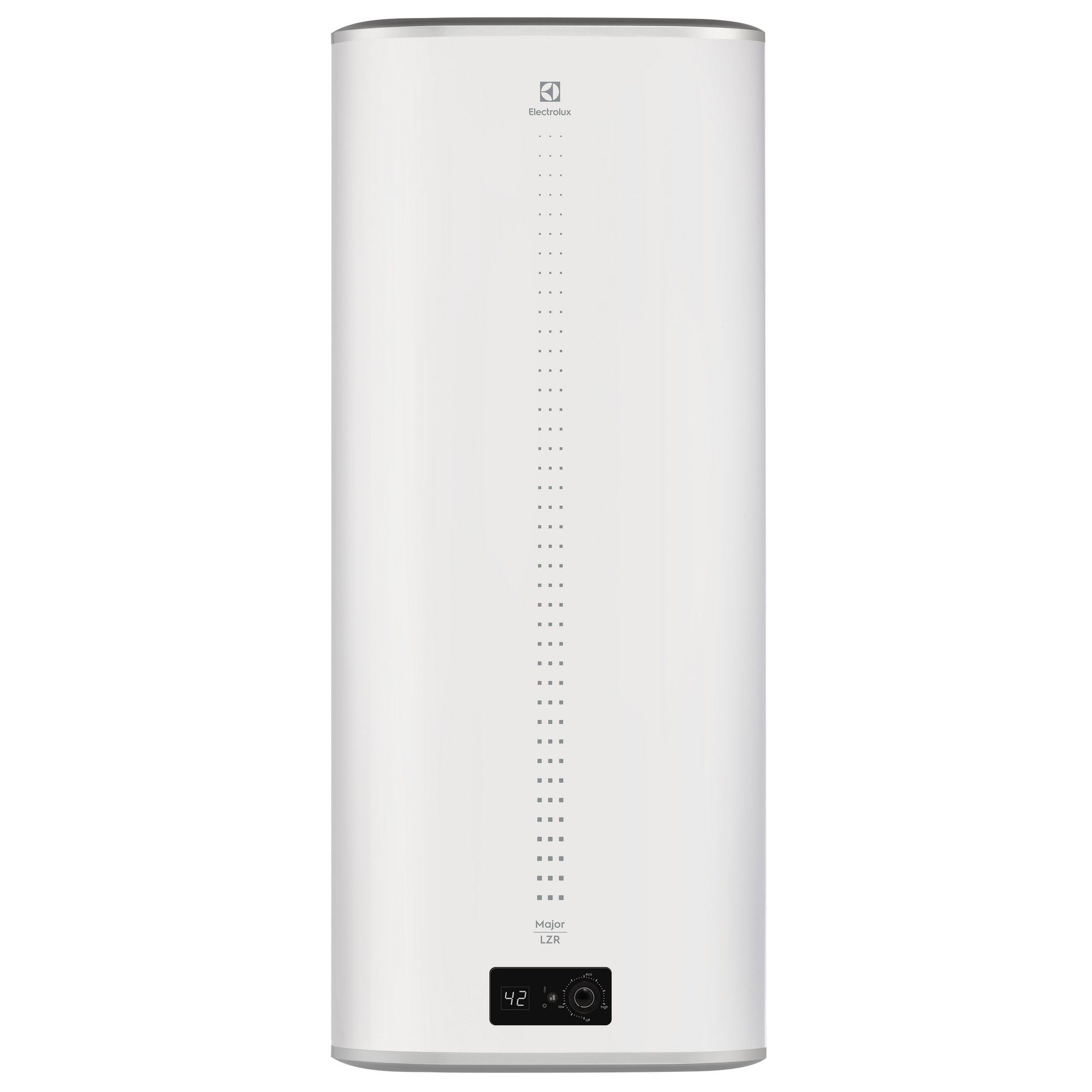 Водонагреватель Electrolux EWH 100 Major LZR 3