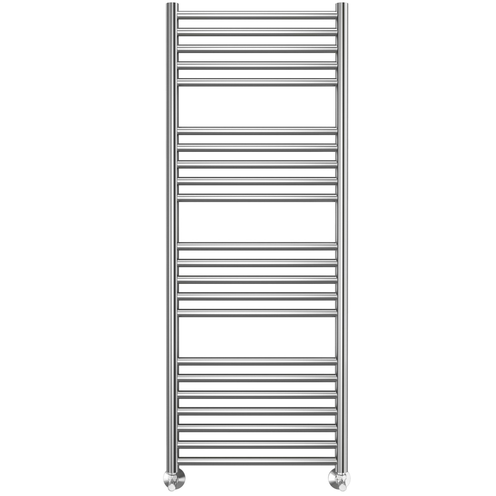 Полотенцесушитель Terminus Альба П22 50x140