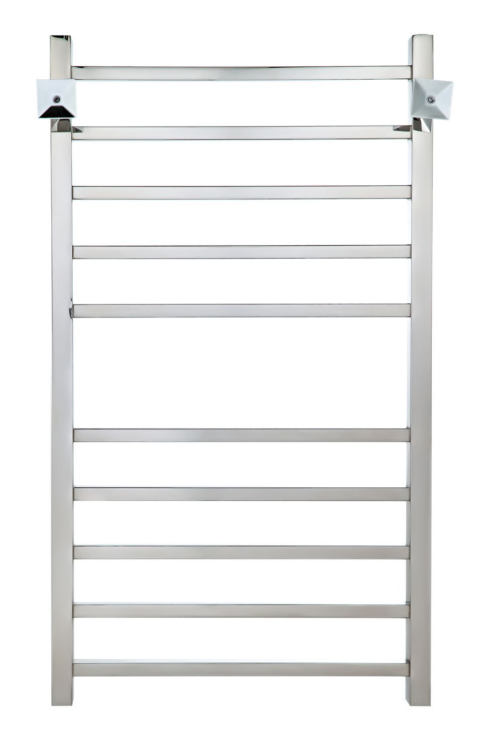 Полотенцесушитель Stinox Quatro