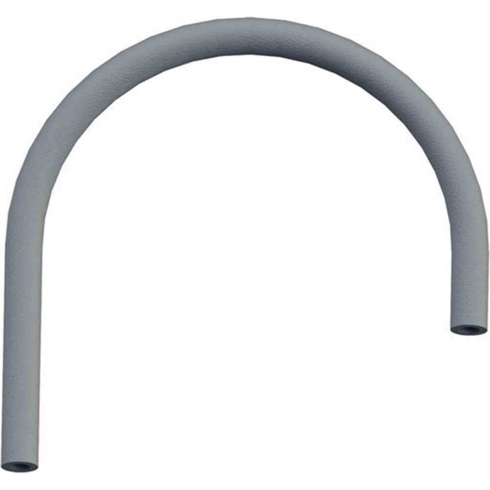 Шланг для смесителя Omoikiri ОT-01-GR, 4996038