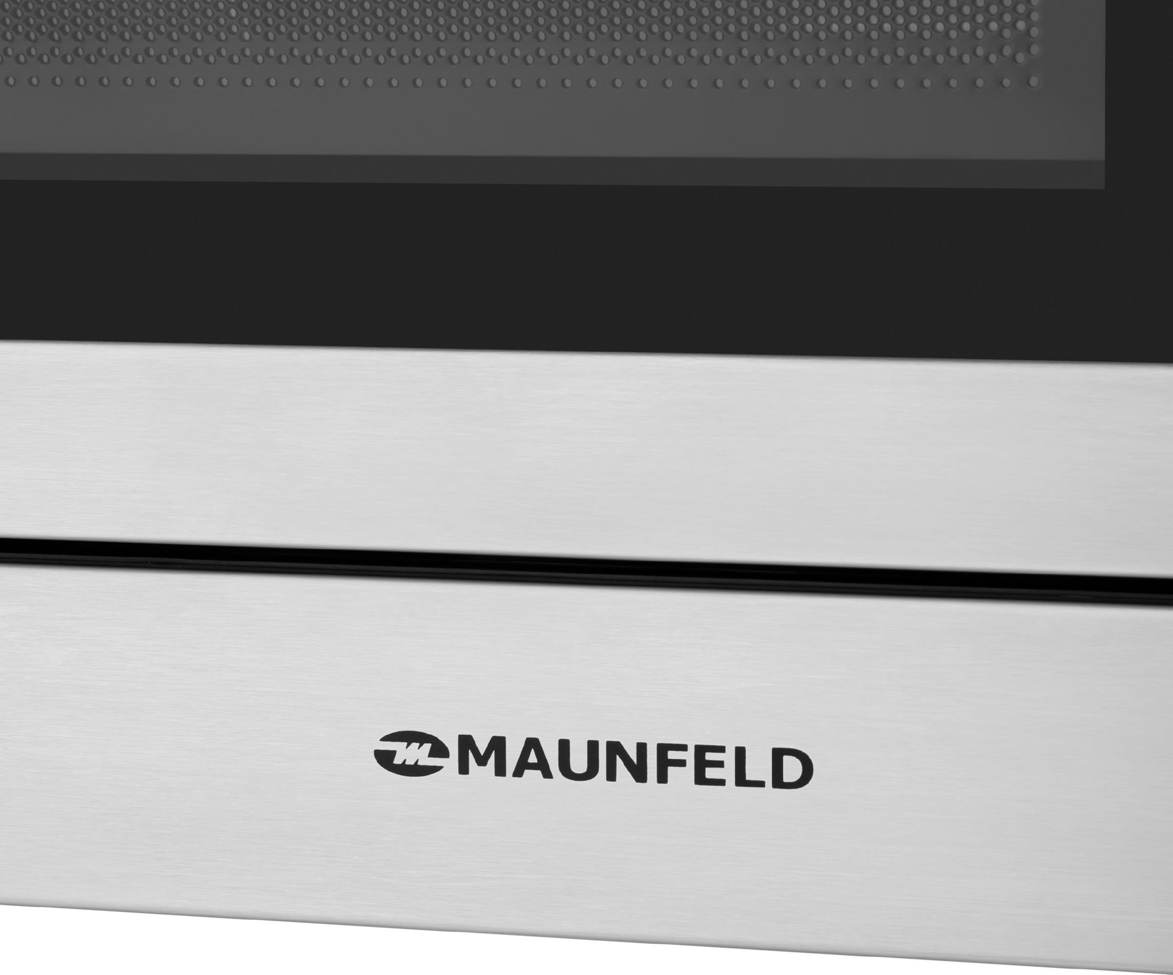 Микроволновая печь встраиваемая Maunfeld XBMO202S