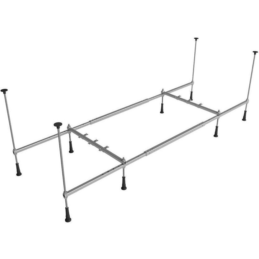 Каркас для ванны Lavinia Boho Complement One/Element, 37500020