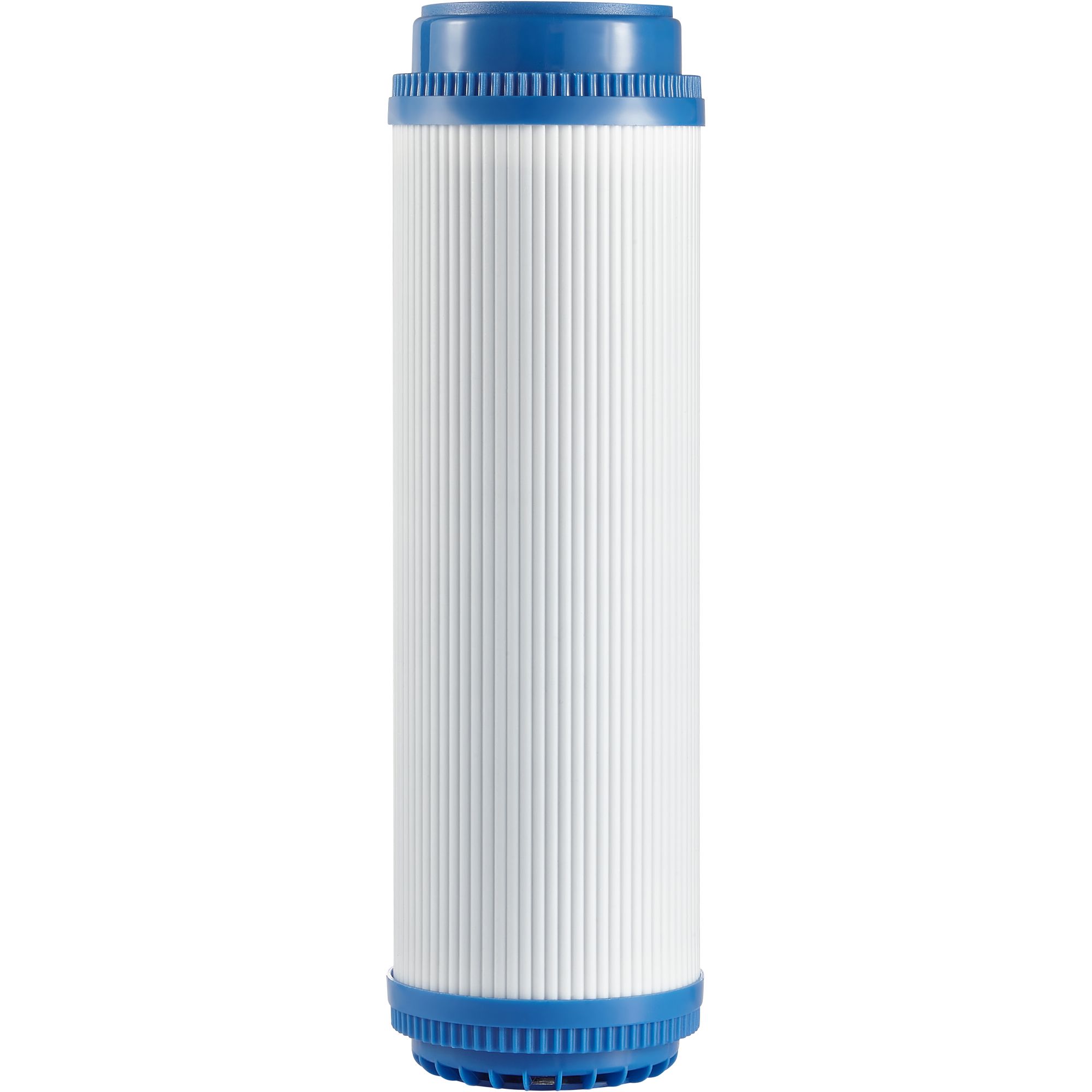 Картридж Electrolux AM Granul Carbon