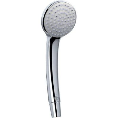 Душевая лейка Ideal Standard IdealRain 80 мм, B9400AA