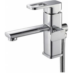 Смеситель для биде Kaiser Sharp, 64088