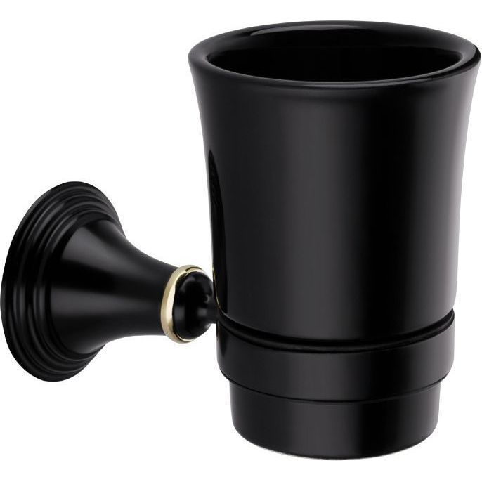 Подстаканник одинарный Fixsen Luksor, FX-71606B