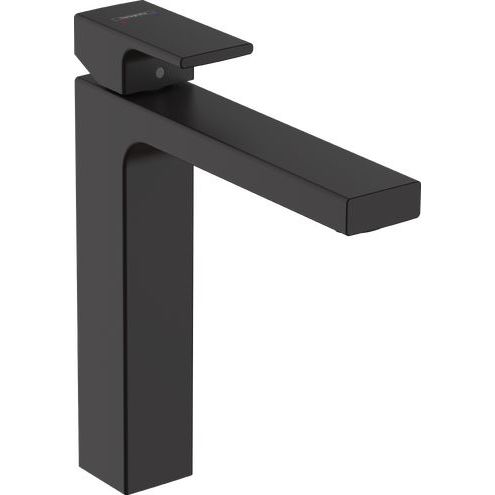 Смеситель для раковины Hansgrohe Vernis Shape, 71562670