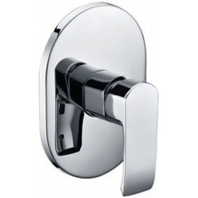 Смеситель для ванны Kaiser 	Aurora, 67177