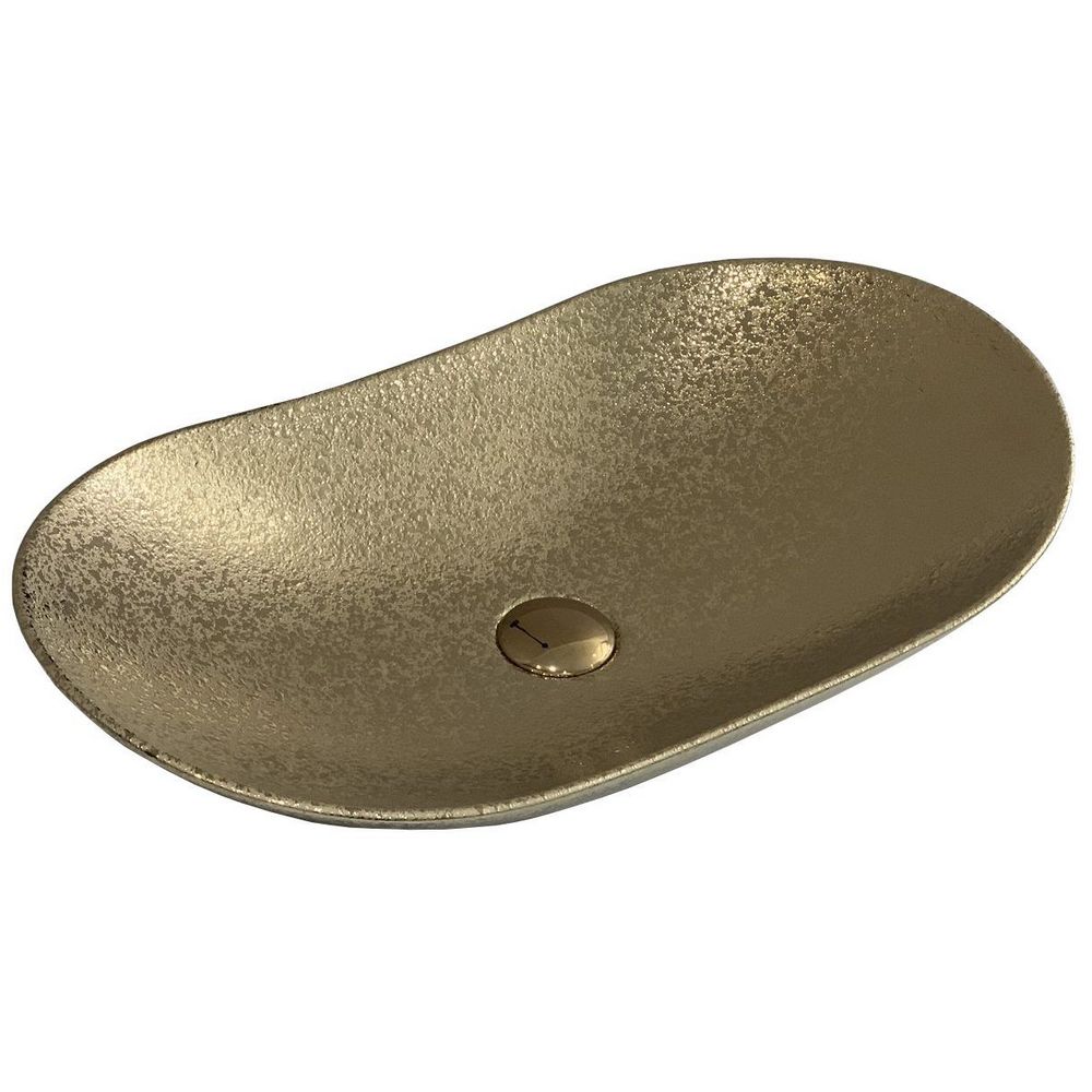 Умывальник Gid GD9811 61x37, 53340