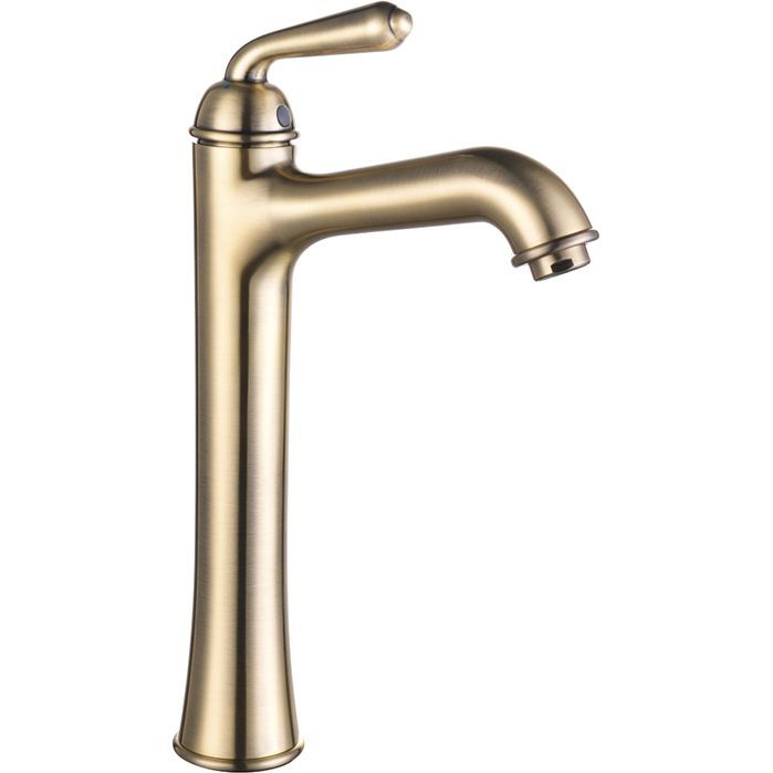 Высокий смеситель для раковины Rose, R0211Q