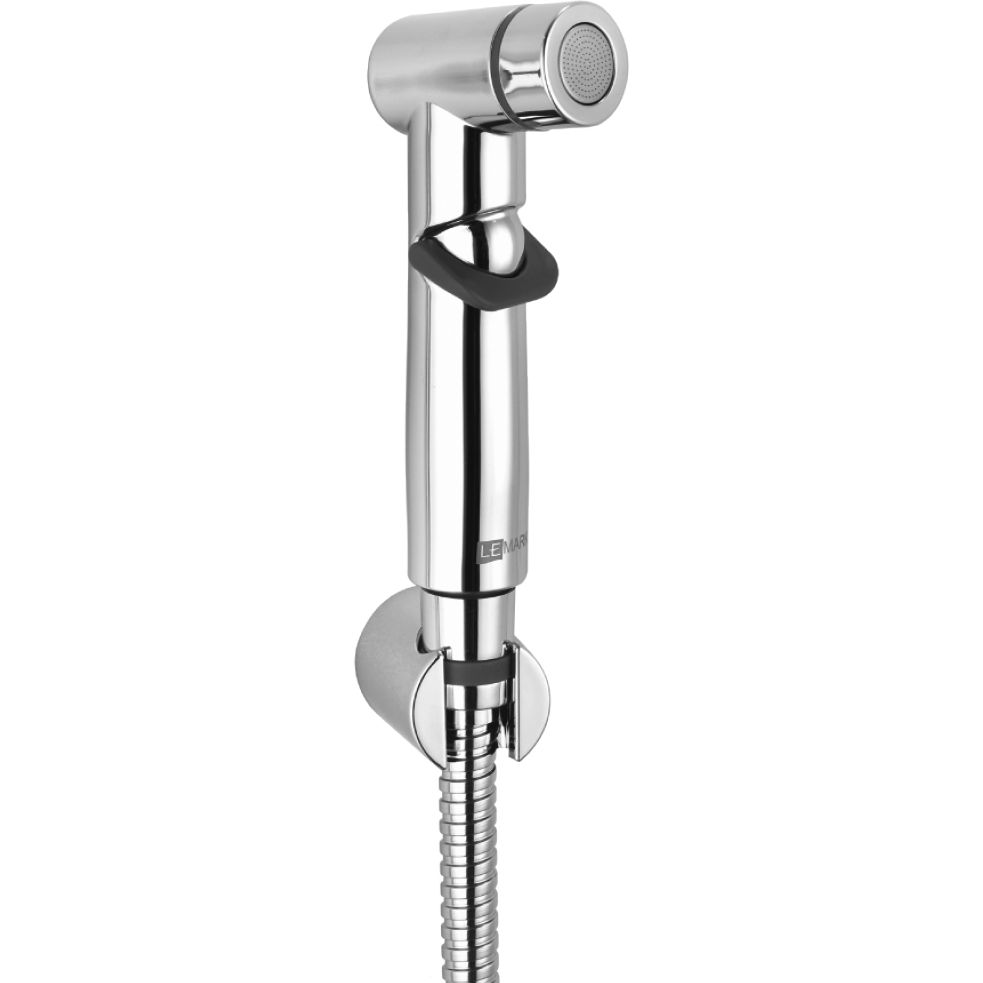 Комплект для биде Lemark, LM8088C