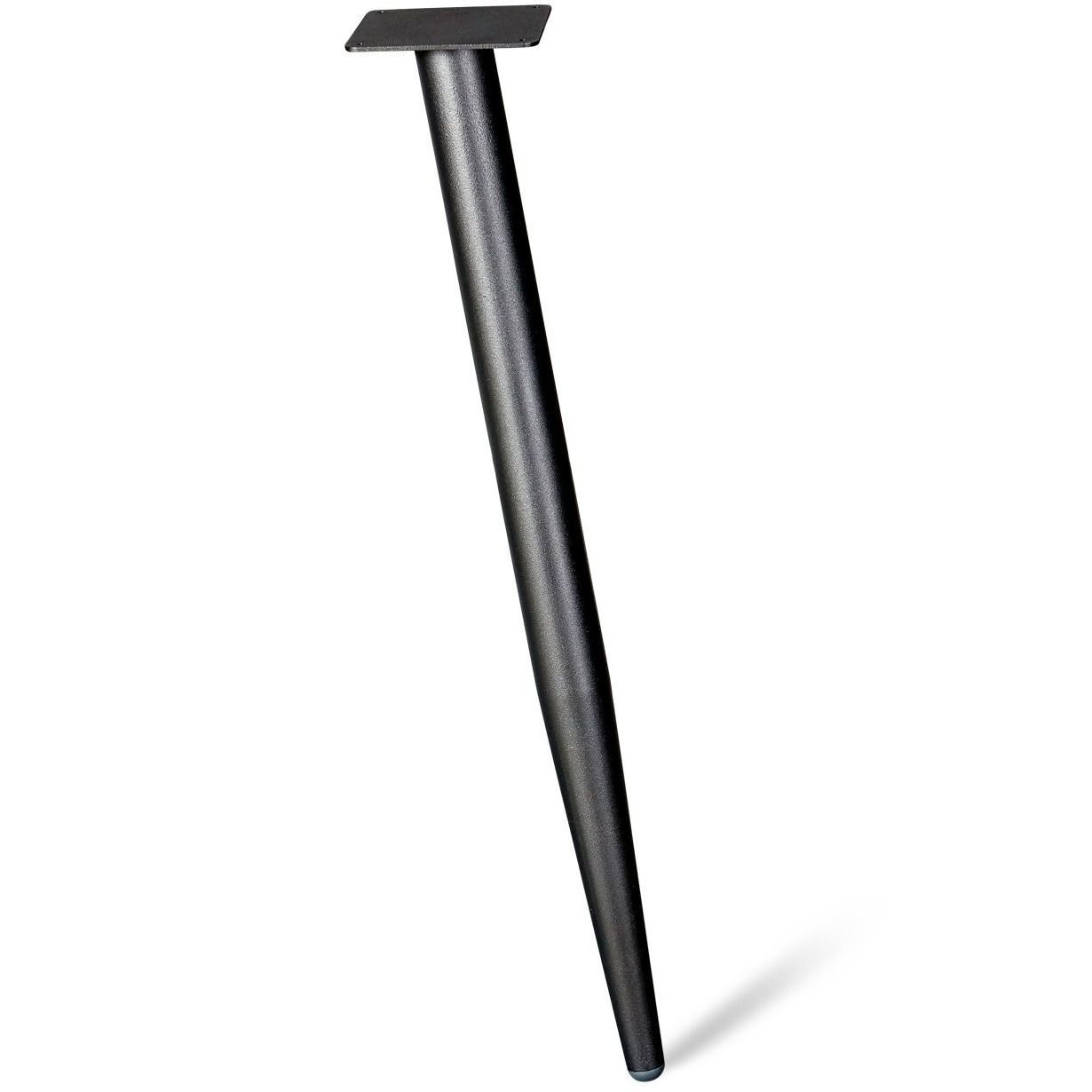 Основание для стола Sheffilton SHT-TU14 черный муар, 944220