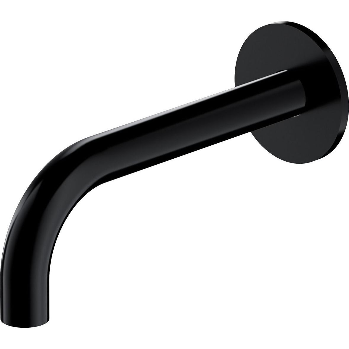 Излив настенный Omnires Y, WDYBL