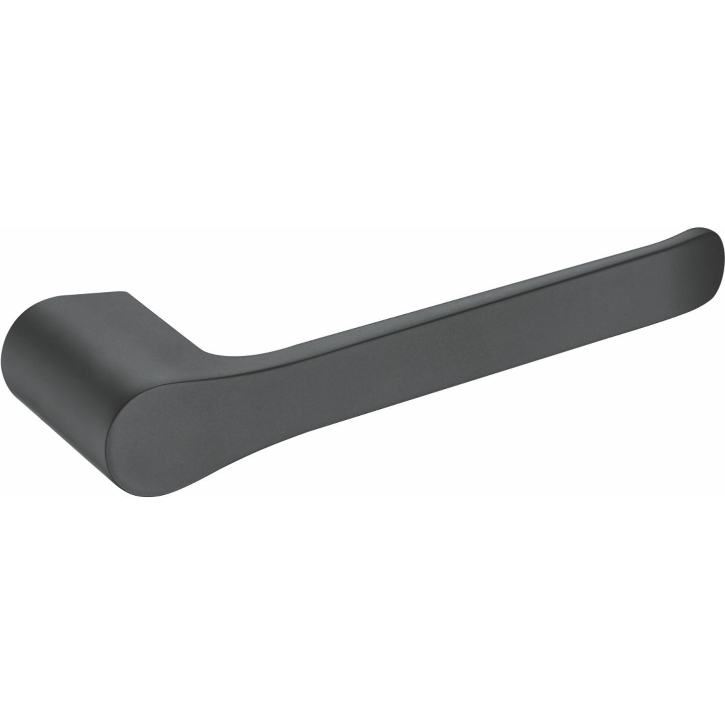 Держатель туалетной бумаги WasserKRAFT Elbe, K-7296