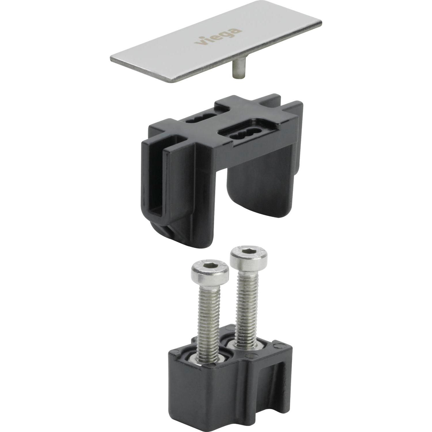 Набор комплектующих Viega Advantix Vario, 711801