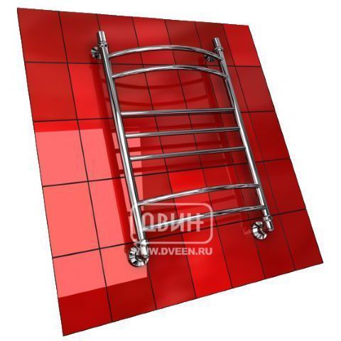 Полотенцесушитель Двин G