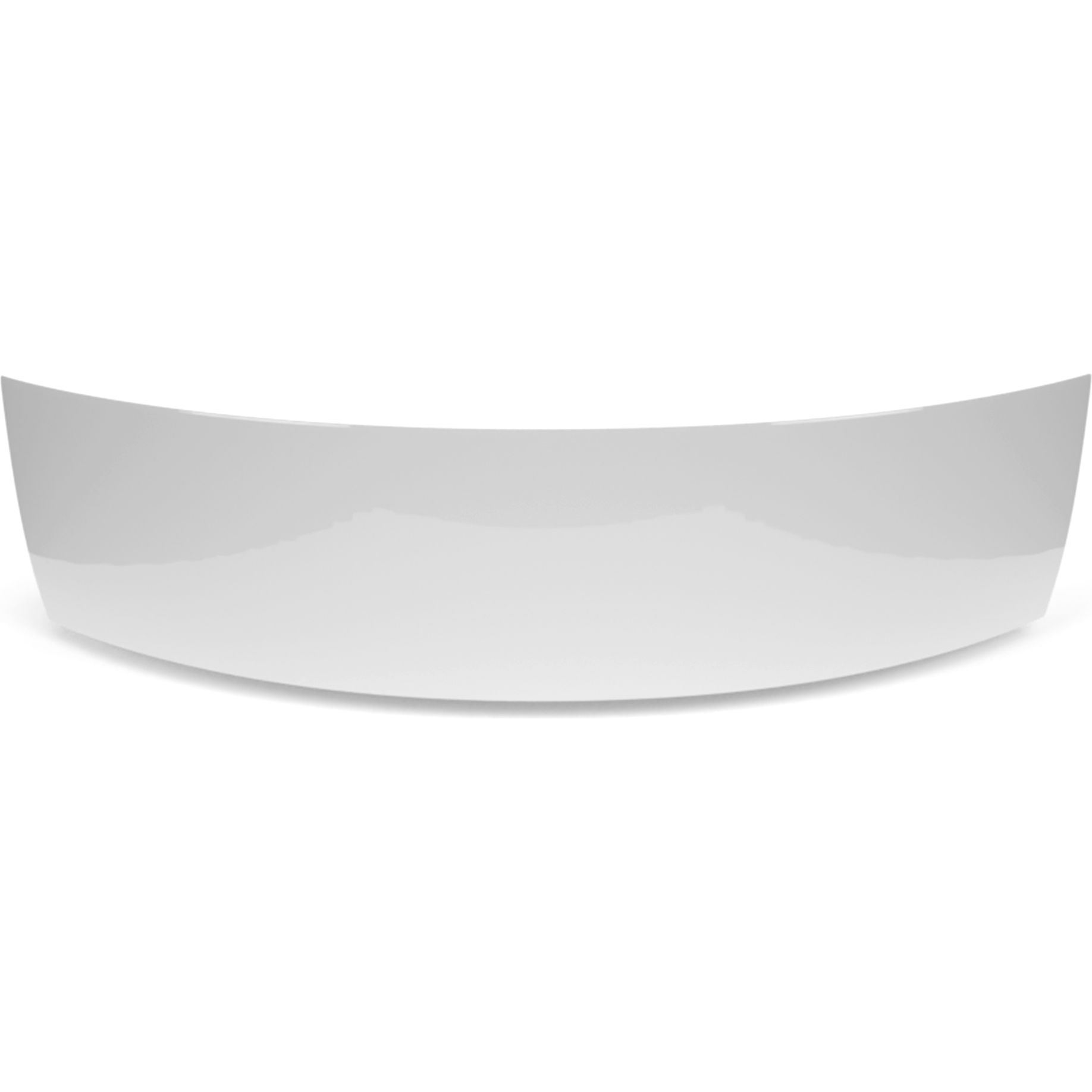 Экран Triton Троя, 000000031