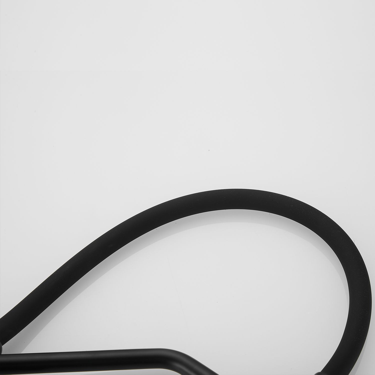 Смеситель для кухни с гибким изливом под фильтр Rose, R858H