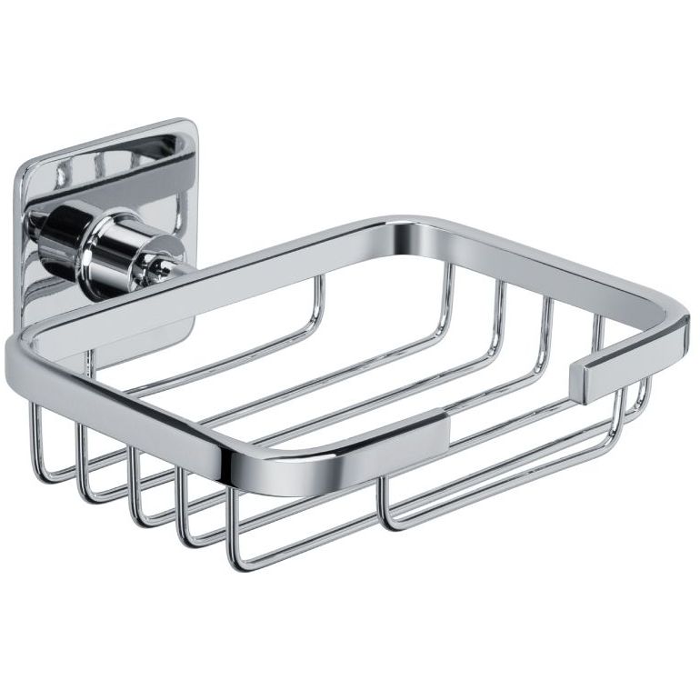 Мыльница решетка Fixsen Square, FX-93109