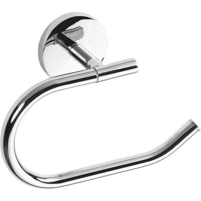 Держатель для бумаги без крышки Bemeta Alfa, 102414012