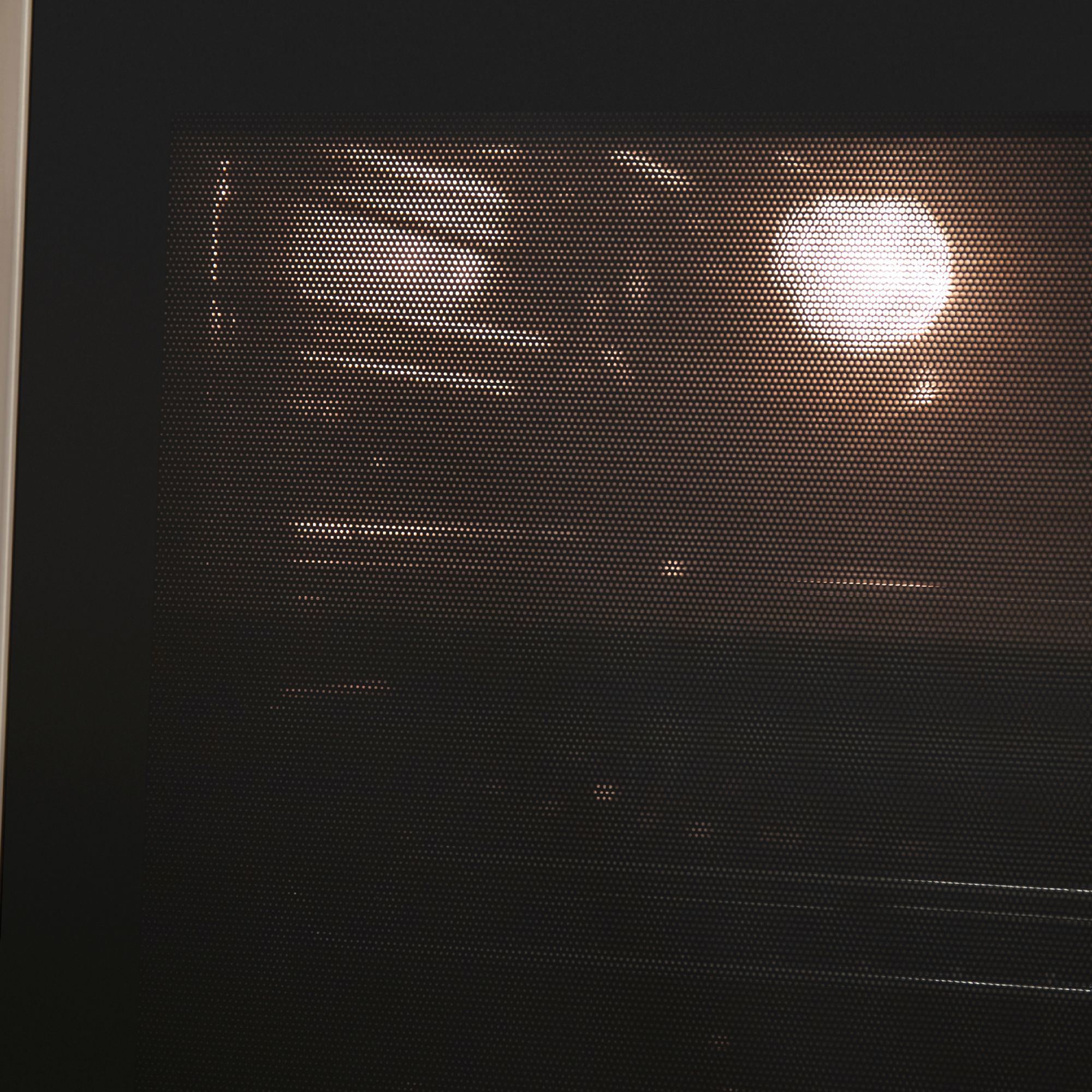 Шкаф духовой электрический Maunfeld, EOEH.5811S1