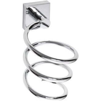 Держатель фена Bemeta Beta, 132117022