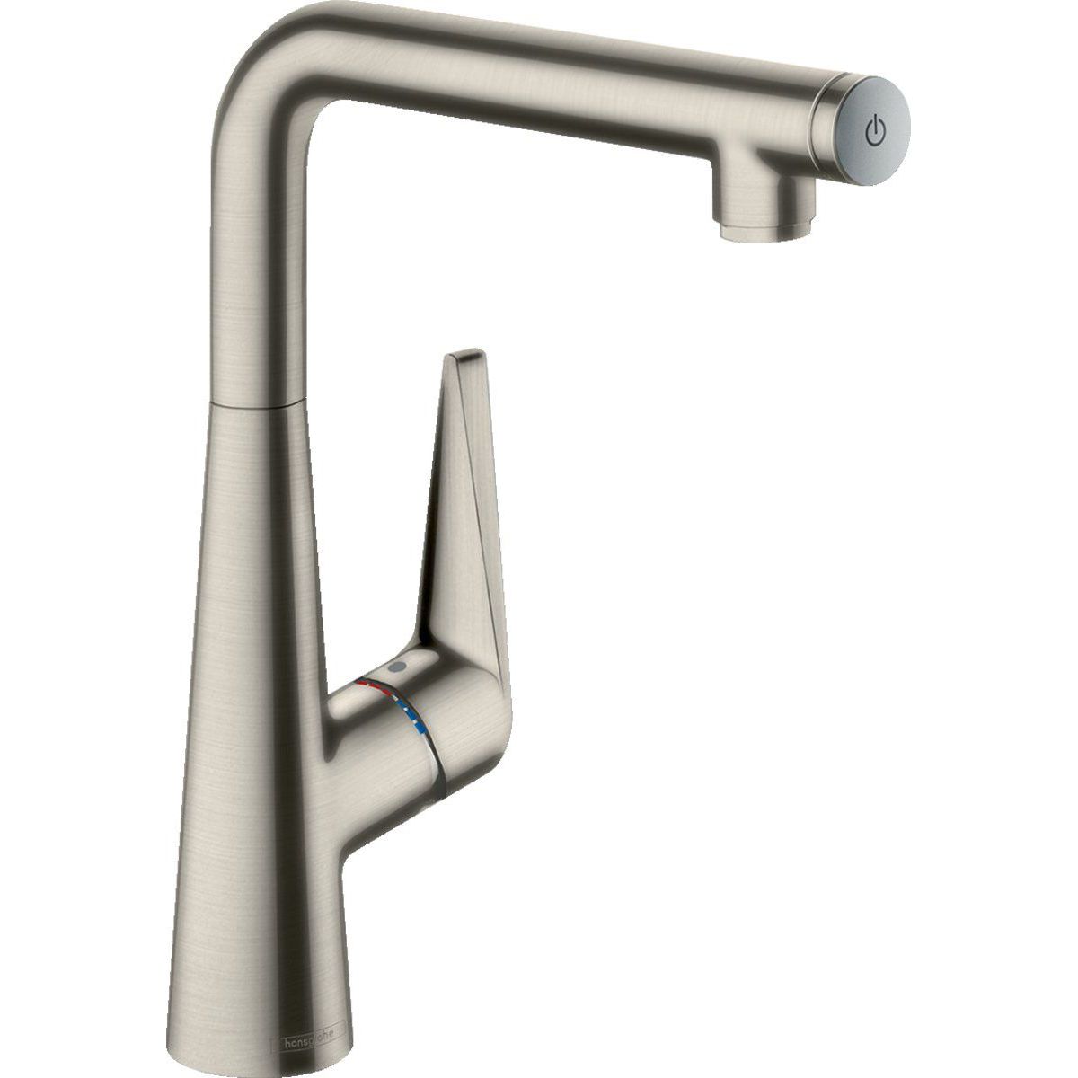 Смеситель для кухни Hansgrohe Тalis Select S, 72820800