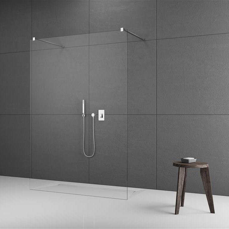 Перегородка Radaway Modo New I 160