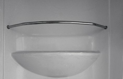 Душевая кабина River REIN 80/24 90/24 MT