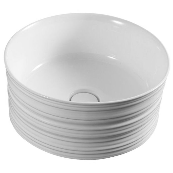 Умывальник Gid W969 41x41, 51174