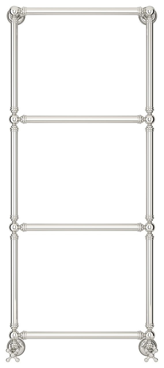 Водяной полотенцесушитель Сунержа Ренесаннс 1304 1260x400
