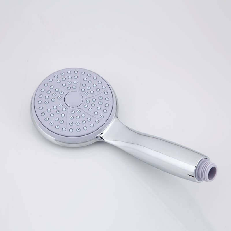 Смеситель для ванны с коротким изливом Frap F3024