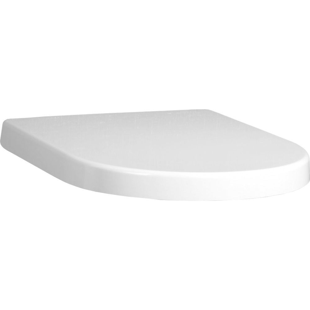 Сиденье Belbagno, BB105SC