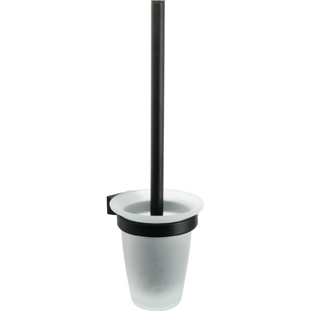 Ерш для туалета Fixsen Trend, FX-97813