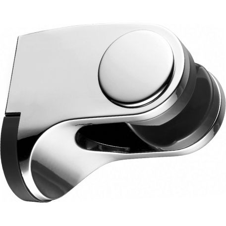 Крепление настенное поворотное для лейки Lemark, LM8083C