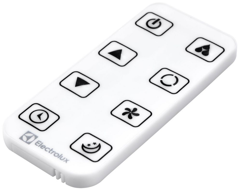 Мобильный кондиционер Electrolux EACM-09 FM/N3