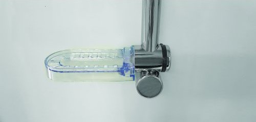 Душевая кабина WeltWasser WW500 WERRA 1201