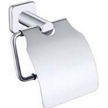 Держатель туалетной бумаги Kaiser, KH-1700