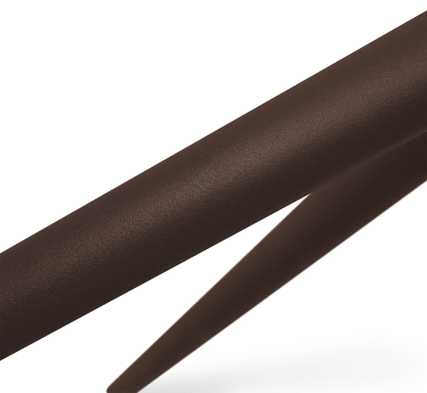 Основание для стола Sheffilton SHT-TU30-2 коричневый, 182769