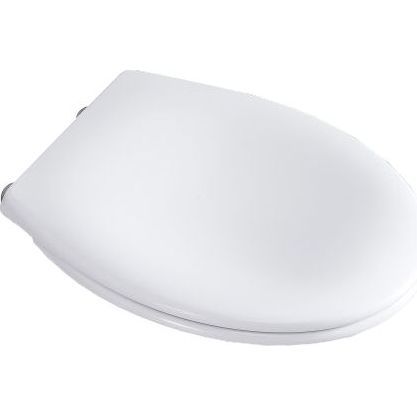 Сиденье Belbagno Acqua, BB2020-1SC