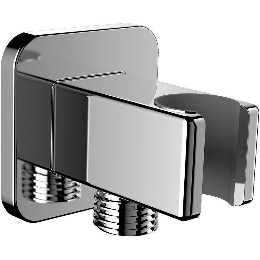 Угловое соединение Omnires, 8815CR