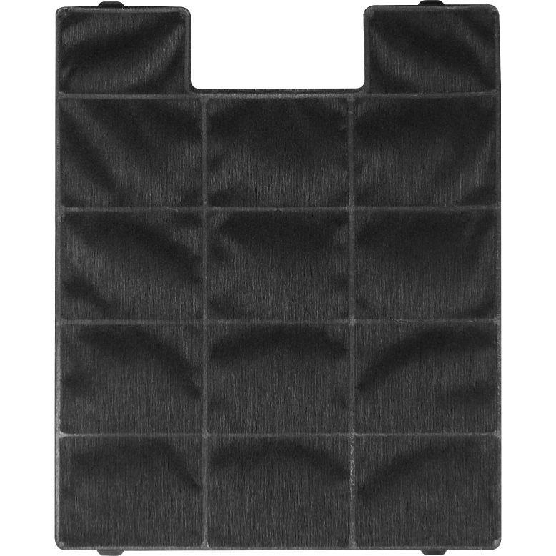 Фильтр угольный Maunfeld CF160C